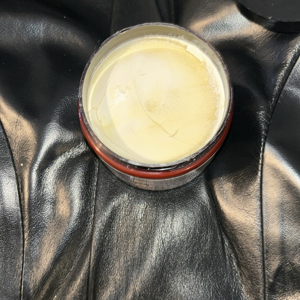 Inesscents Pure Organic Cocoa Butter - Picture 5 of 5